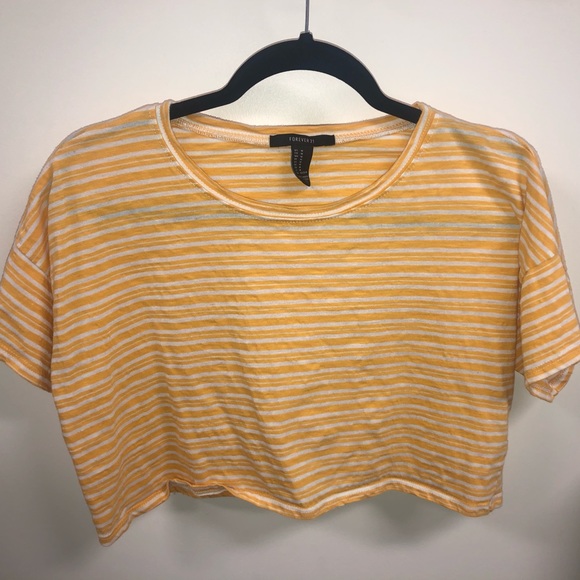 SOLD - Picture 1 of 4